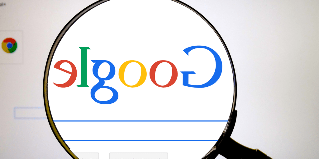 The Best Google Search Tips for Translators